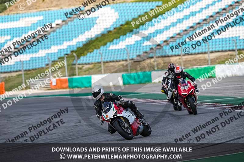 motorbikes;no limits;november 2019;peter wileman photography;portimao;portugal;trackday digital images